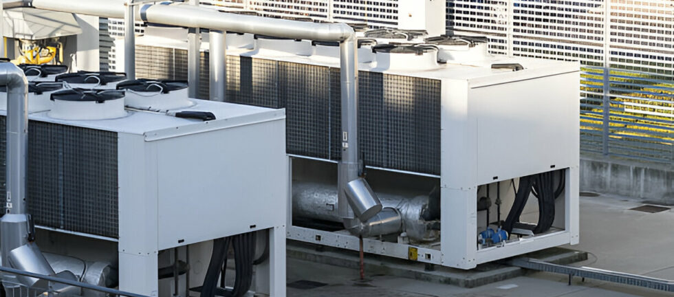 savunma sanayi chiller desosan